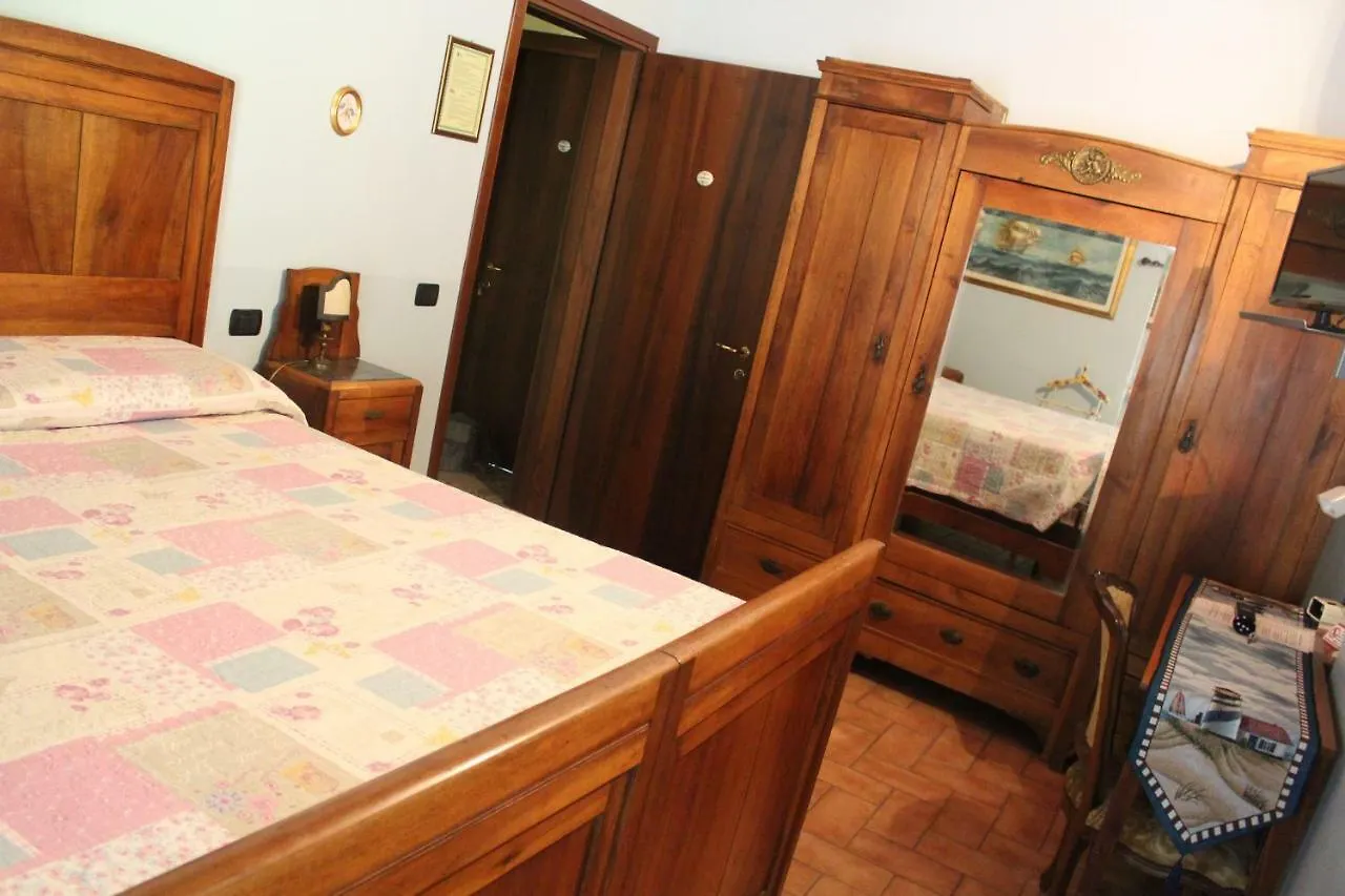 Bed and Breakfast Casa Tilde Palazzina  0*, Palazzina (Emilia-Romagna) Italia