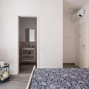 Da Annita Affittacamere La Spezia