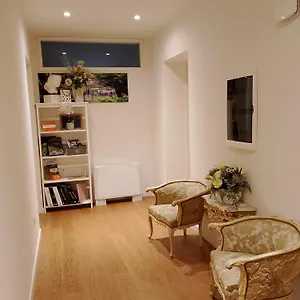 Il Borgo Dei Molini Bed & Breakfast Torreglia