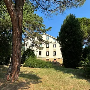 Bed & Breakfast Basisa, San Lazzaro di Savena