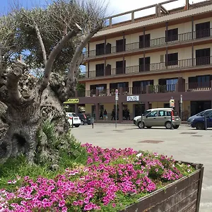 Sulis Bed & Breakfast Alghero